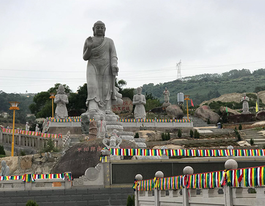 未標(biāo)題-35.jpg