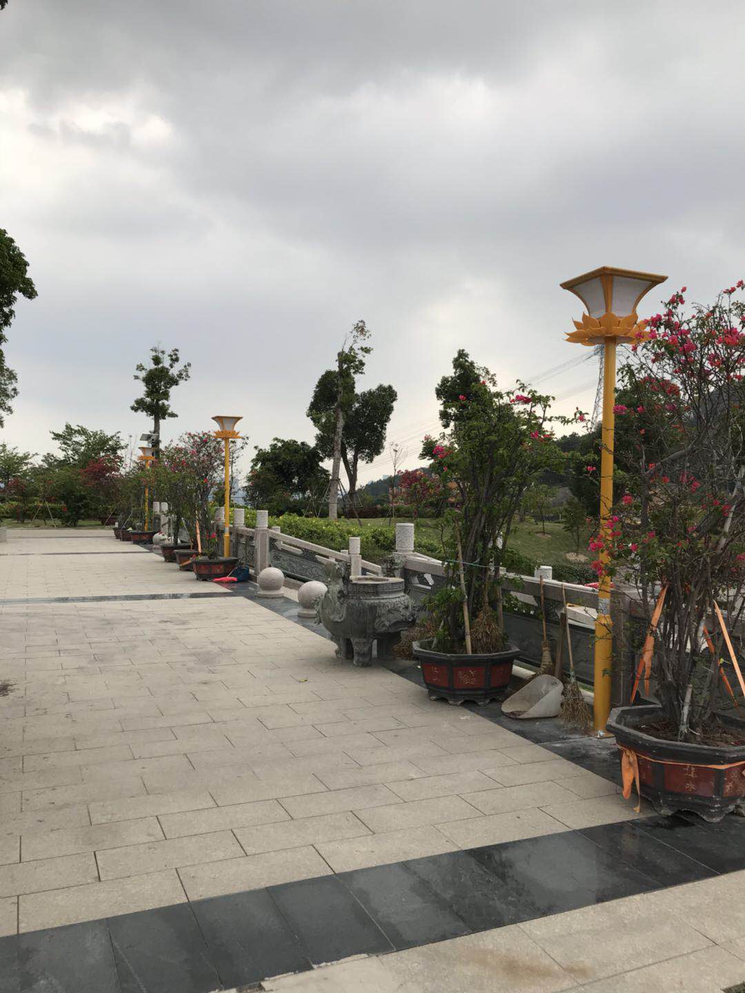 微信圖片_20181015140244.jpg